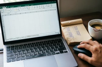 Как сложить данные с нескольких листов в LibreOffice Calc