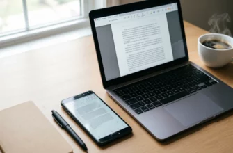 libreoffice-na-android-chto-realno-rabotaet