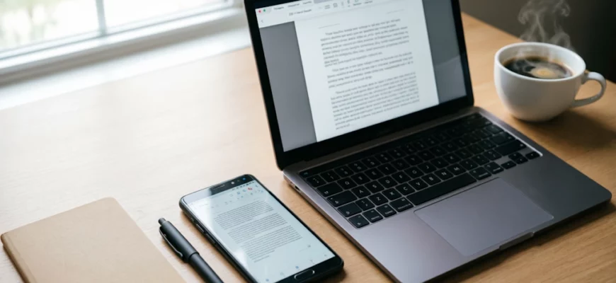 libreoffice-na-android-chto-realno-rabotaet