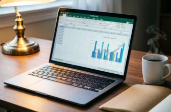 LibreOffice на Linux: установка, настройка и ускорение работы